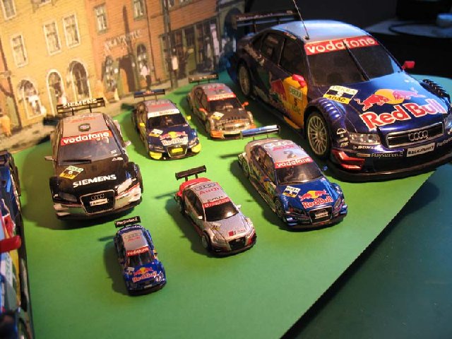 IMG_9341a.jpg