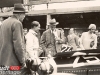 Spa francorchamps astrid 20 juillet 1929