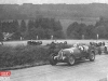 roi 1937 Spa Francorchamps auto union article 1
