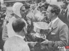 roi 1937 Spa Francorchamps auto union article 2bis