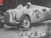 roi 1937 Spa Francorchamps auto union article 2ter