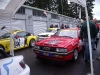 aci-nurburgring-2011-67_redimensionner