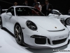 porsche-911-gt3-geneve-2013-001_redimensionner