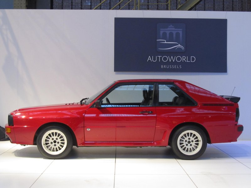 audi heritage sport quattro autoworld 35 years (8)