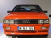 35 ans audi quattro autoworld heritage (5)