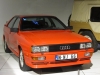 35 ans audi quattro autoworld heritage (8)