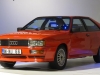 35 jaren audi quattro autoworld heritage