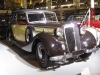 Horch 930V 1939 Audi heritage
