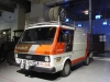 VW LT assistance audi heritage (1)