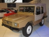 VW iltis audi autoworld (1)