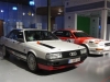 audi 200 quattro autoworld heritage (1)