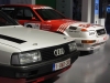 audi 200 quattro autoworld heritage (2)