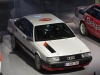 audi 200 quattro autoworld heritage (4)