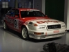 audi V8 procar verellen autoworld heritage (2)