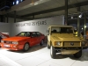 audi heritage 35 years quattro autowolrd (8)