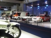 audi heritage 35 years quattro autoworld (1)