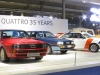 audi heritage 35 years quattro autoworld (3)
