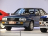 audi heritage 90 autoworld (1)