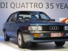 audi heritage 90 autoworld (2)