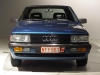 audi heritage 90 autoworld (3)