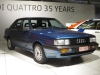 audi heritage 90 autoworld (4)