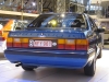 audi heritage 90 autoworld (5)