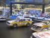 audi heritage quattro miniatures autoworld (2)