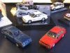 audi heritage quattro miniatures autoworld (4)