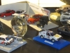 audi heritage quattro miniatures autoworld (7)