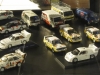 audi heritage quattro miniatures autoworld (8)
