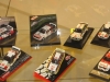 audi heritage quattro miniatures autoworld (9)