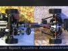 audi heritage sport antrieb quattro miniatures autoworld (6)