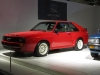 audi heritage sport quattro autoworld 35 years (4)