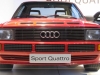 audi heritage sport quattro autoworld 35 years (7)