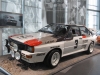 audi quattro Group4 photo auteur (1)