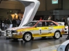 audi quattro Group4 photo auteur (2)