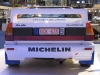 audi quattro heritage paris dakar 1985 (11)