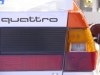 audi quattro heritage paris dakar 1985 (5)