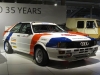 audi quattro heritage paris dakar 1985 (7)