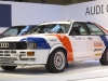 audi quattro heritage paris dakar 1985 (8)