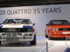 audi quattro heritage paris dakar 1985 (9)