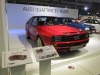 audi sport quattro brussels