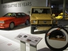 expo audi heritage 35 ans quattro autoworld (1)