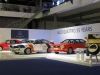 expo audi heritage 35 ans quattro autoworld (2)