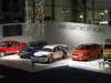 expo audi heritage 35 ans quattro brussels