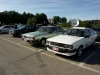pict0001.jpg