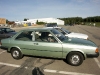 pict0003.jpg
