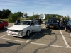 pict0005.jpg