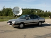 pict0008.jpg
