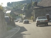 pict0015.jpg